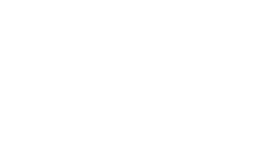CONLERO Home Performance